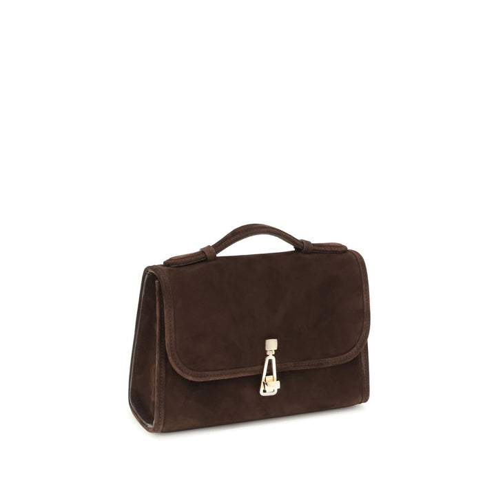 LEONORA BAG - SMALL