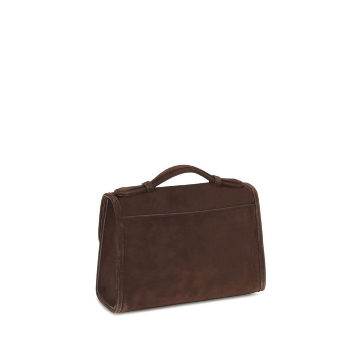 LEONORA BAG - SMALL