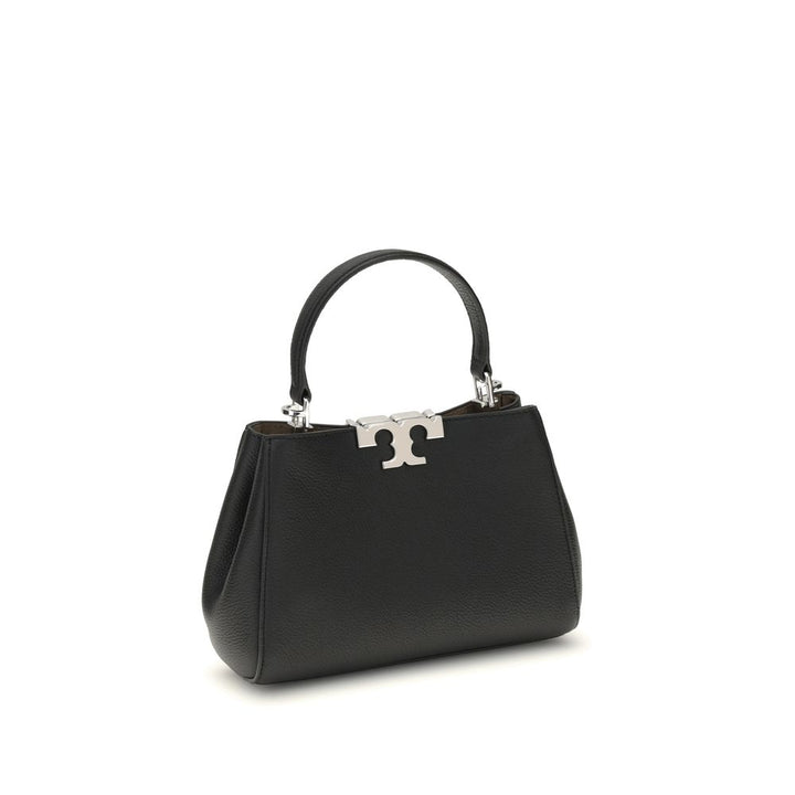 Eleanor Mini Satchel Bag