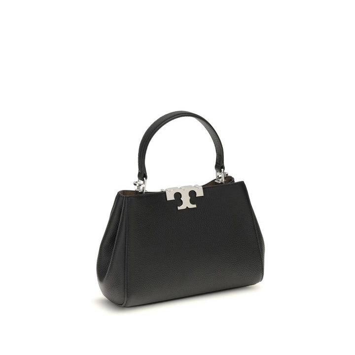 Eleanor Mini Satchel Bag