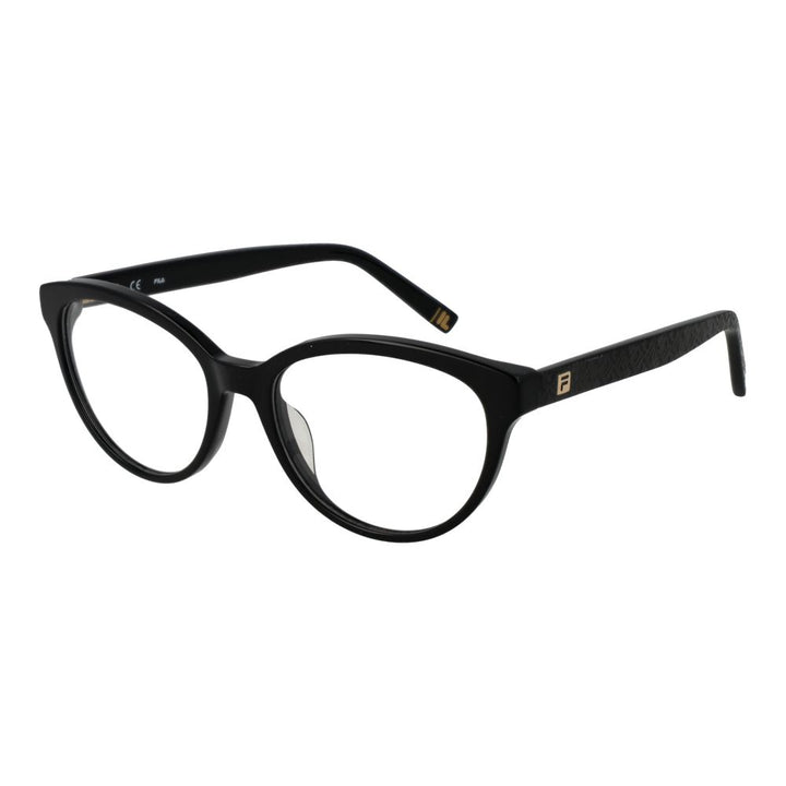 Black Women Optical Frames