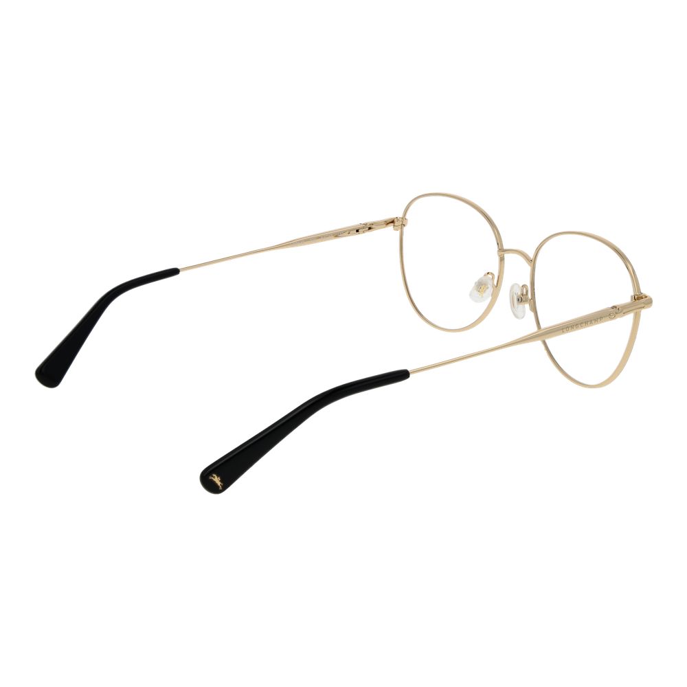 Black Women Optical Frames