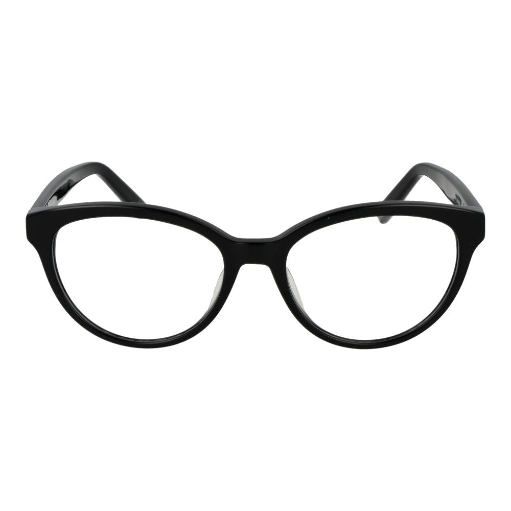 Black Women Optical Frames