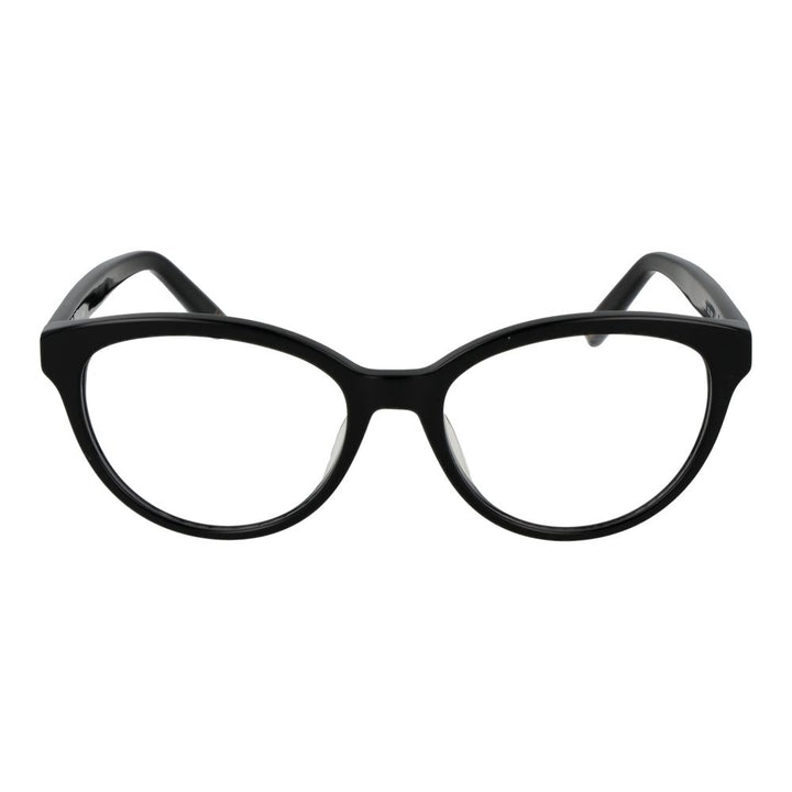 Black Women Optical Frames