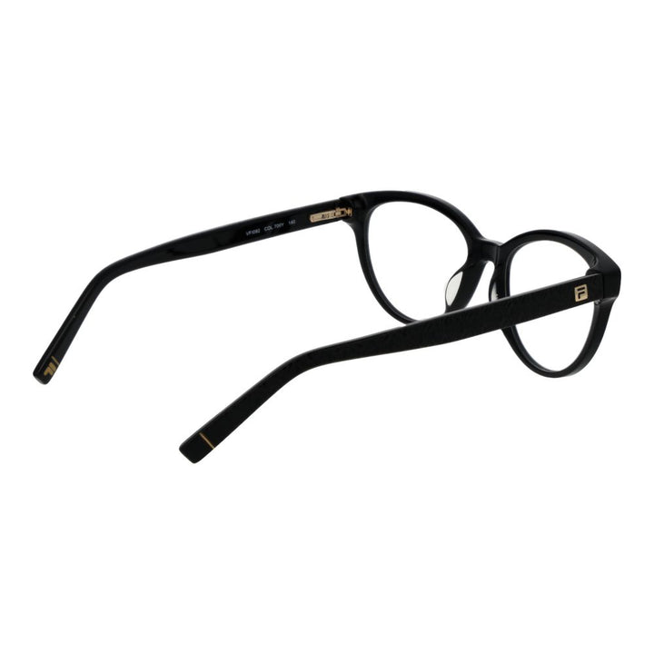 Black Women Optical Frames