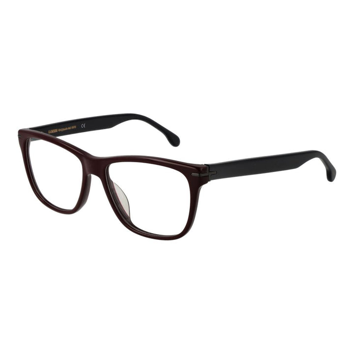 Brown Men Optical Frames
