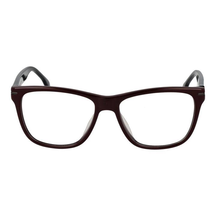 Brown Men Optical Frames