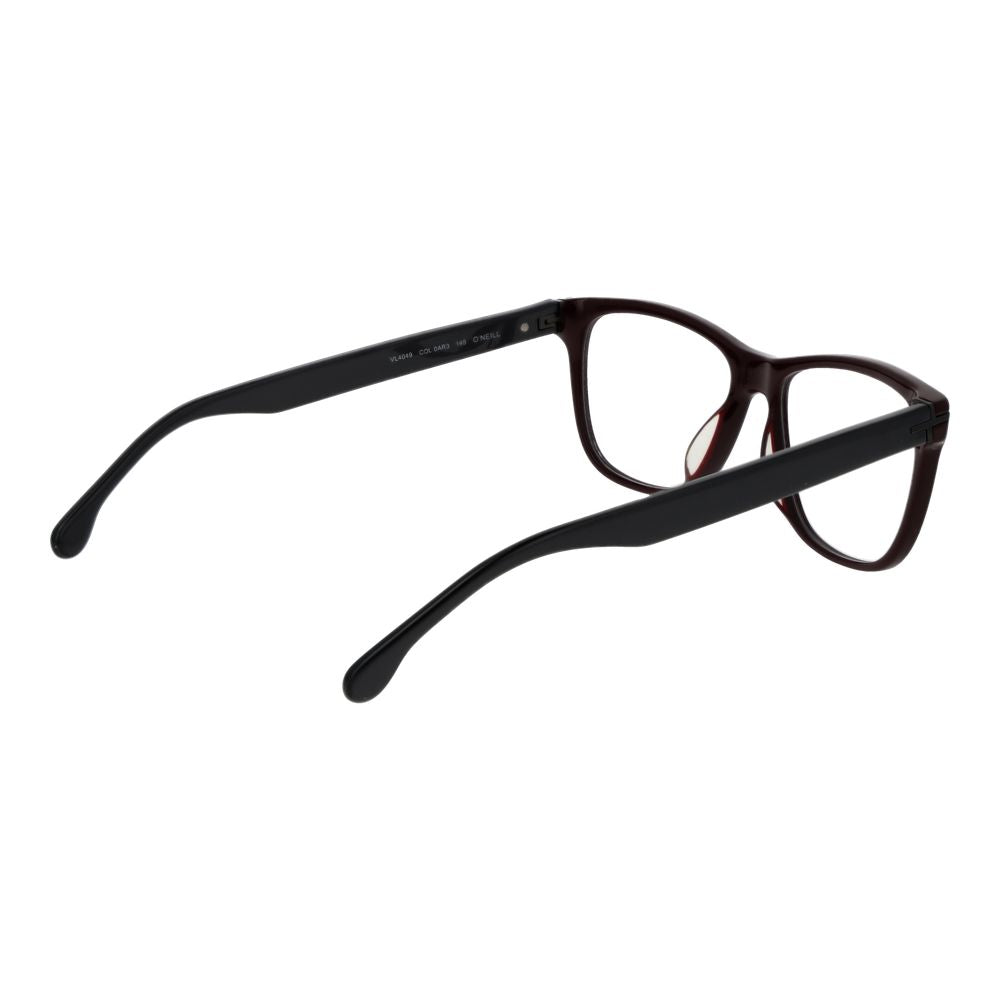 Brown Men Optical Frames