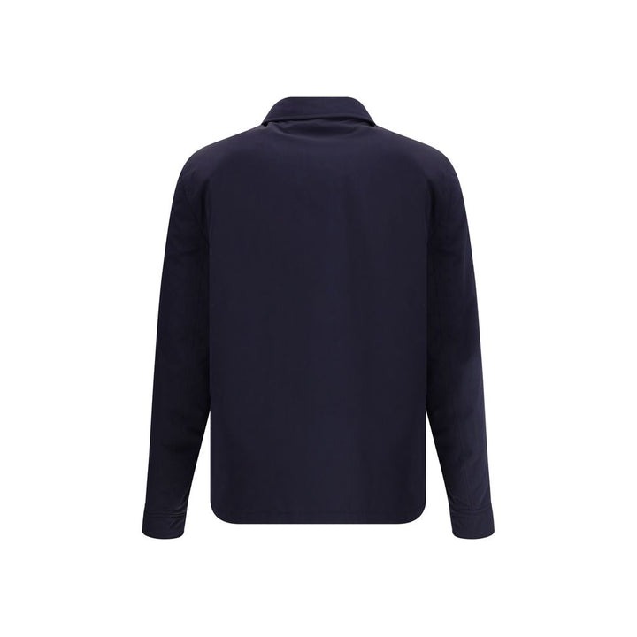 Waterproof shirt Jacket