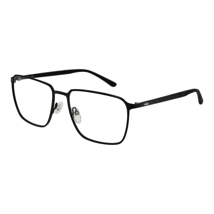 Black Men Optical Frames
