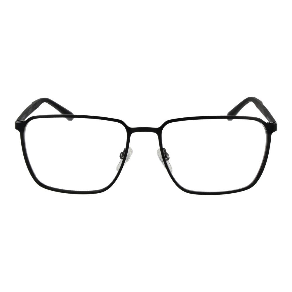 Black Men Optical Frames