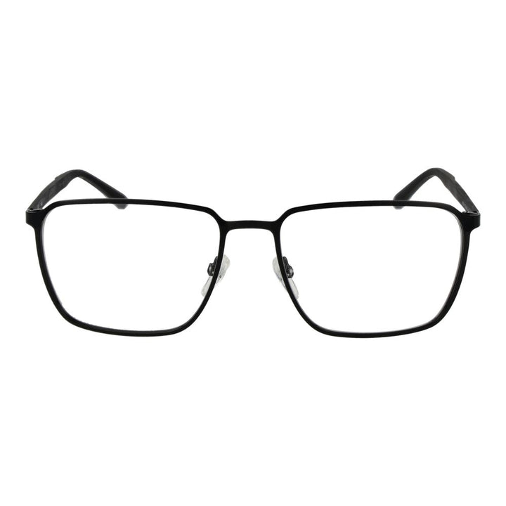 Black Men Optical Frames