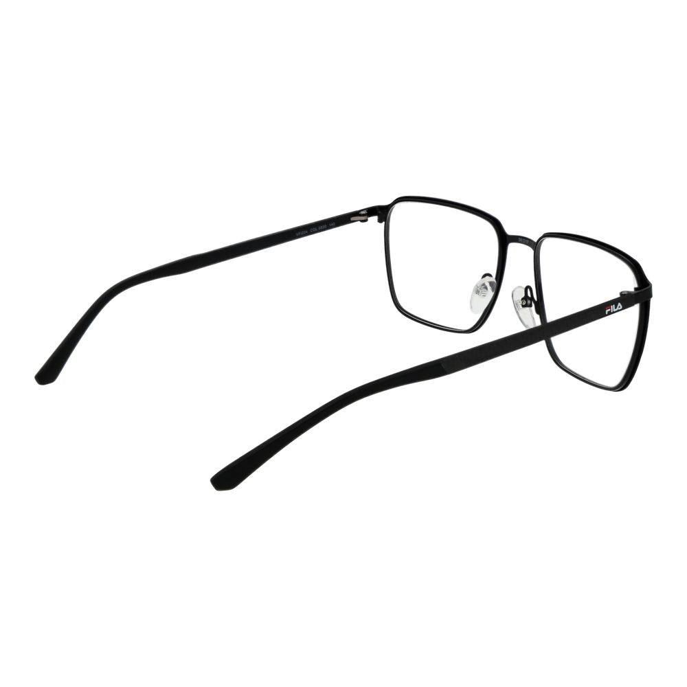 Black Men Optical Frames