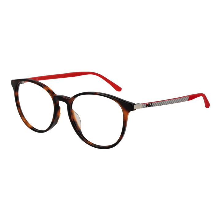 Brown Men Optical Frames