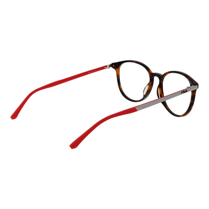 Brown Men Optical Frames