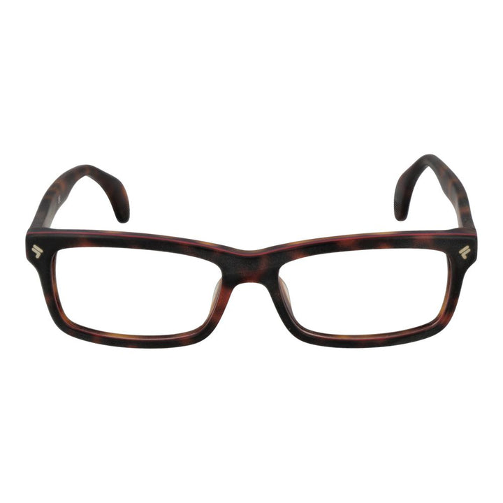 Brown Men Optical Frames