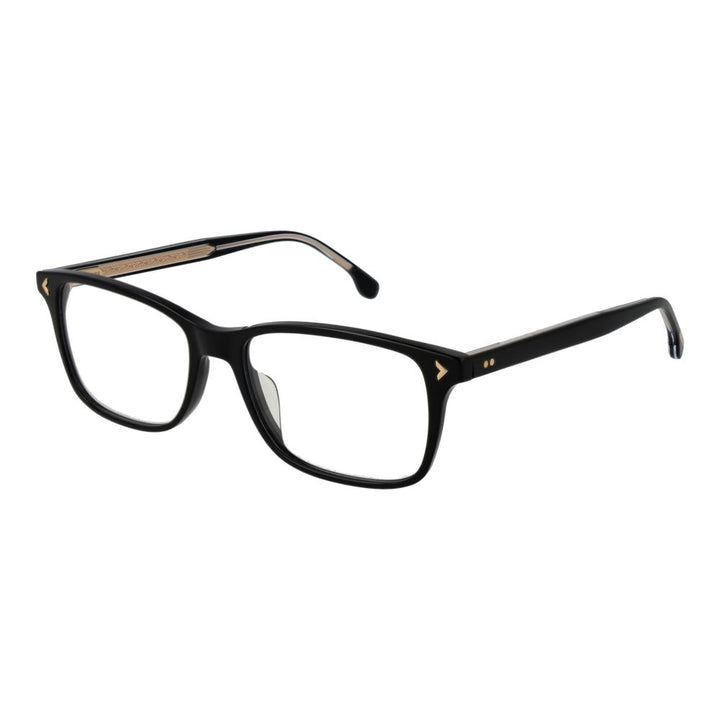 Black Women Optical Frames