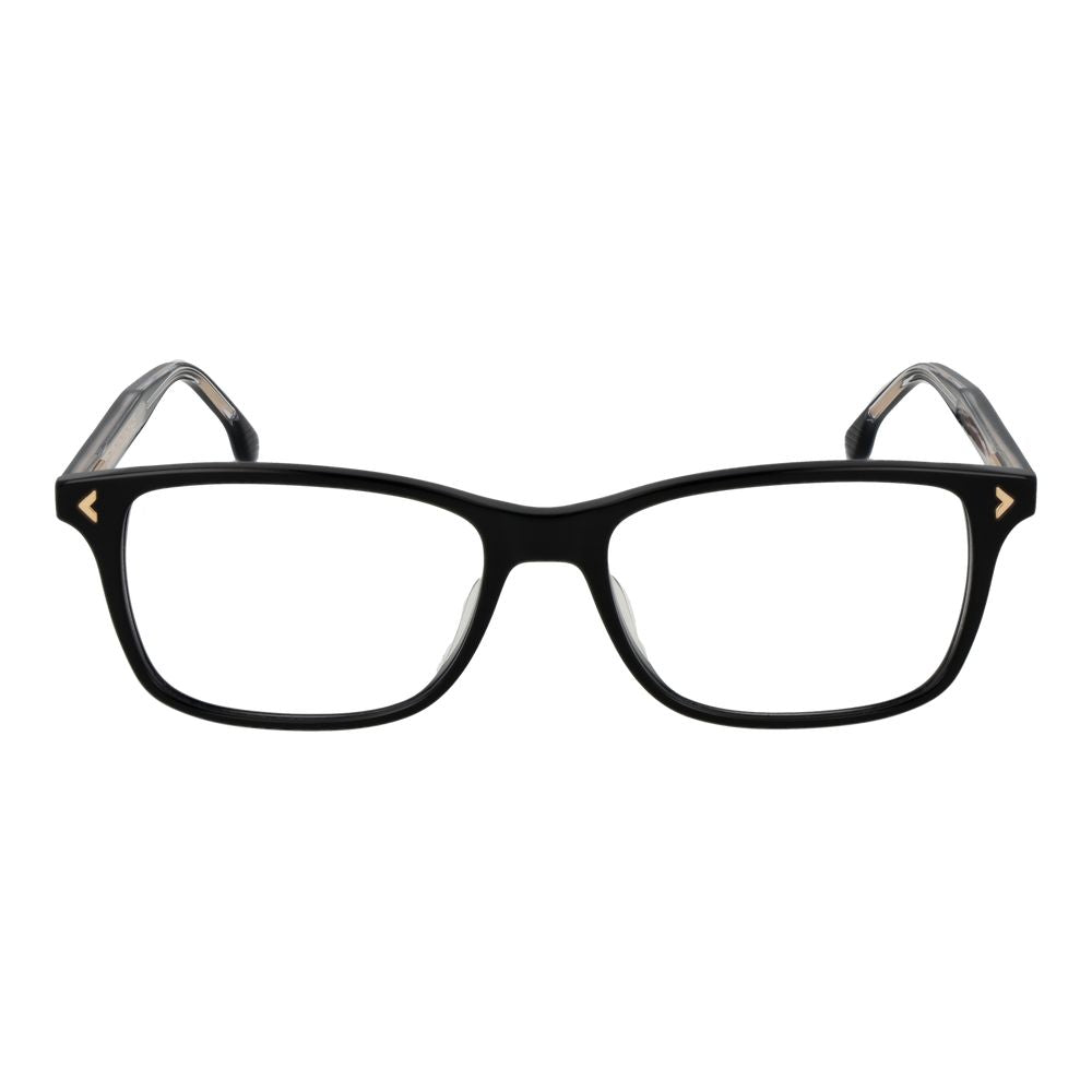 Black Women Optical Frames