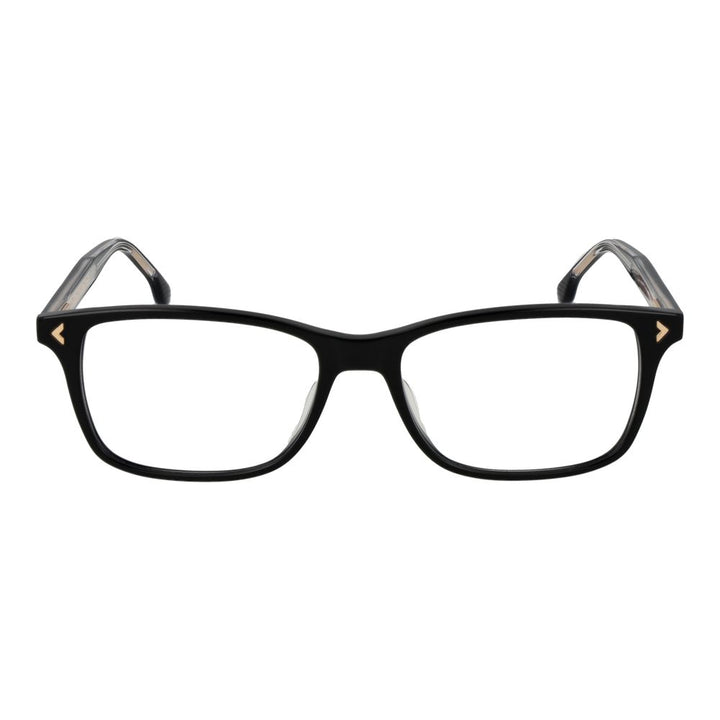 Black Women Optical Frames