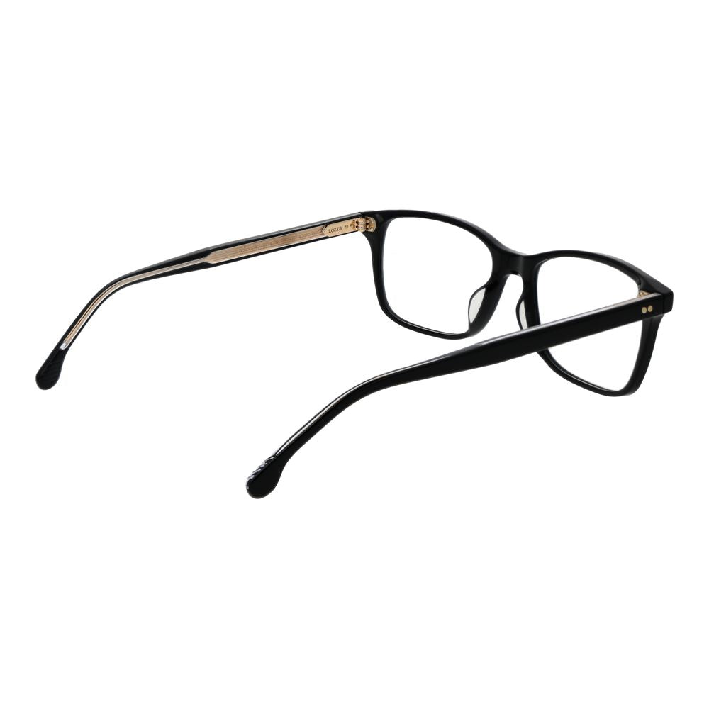 Black Women Optical Frames
