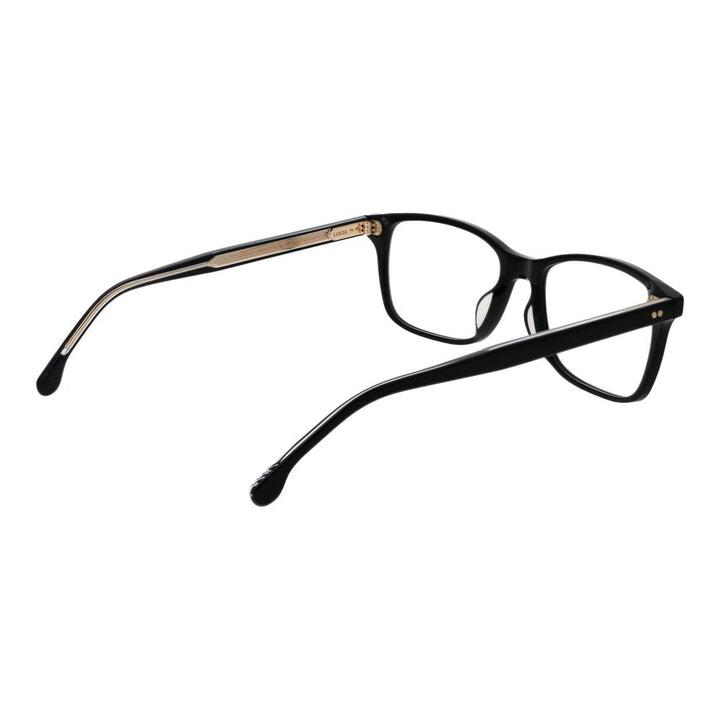 Black Women Optical Frames