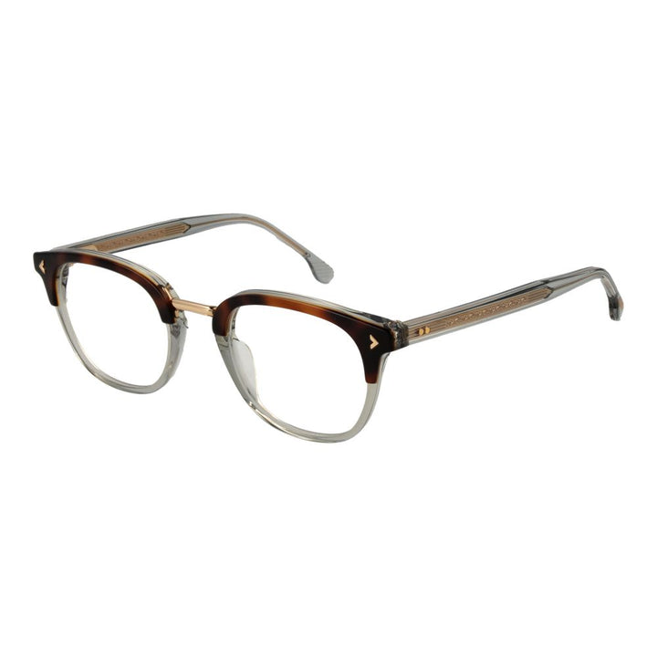 Multicolor Unisex Optical Frames