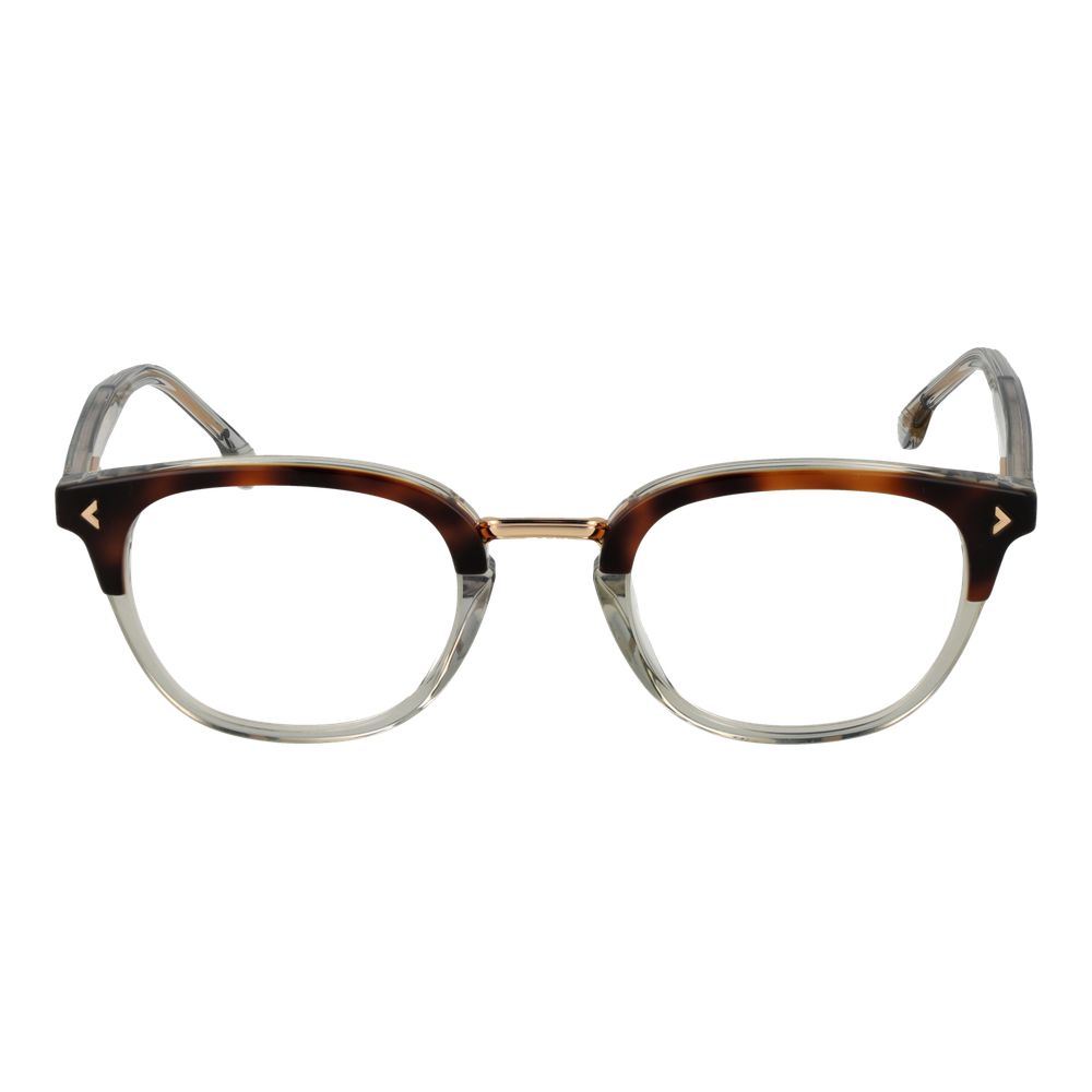 Multicolor Unisex Optical Frames