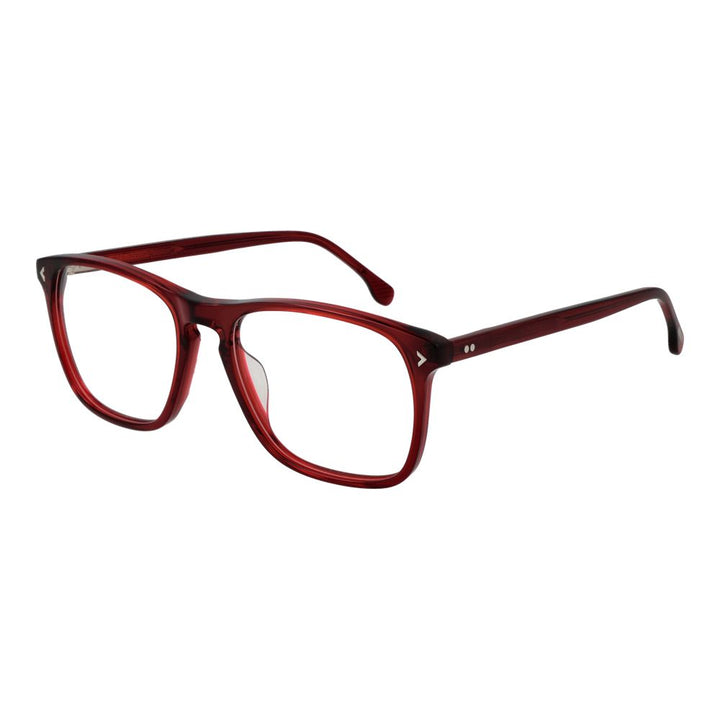 Red Men Optical Frames