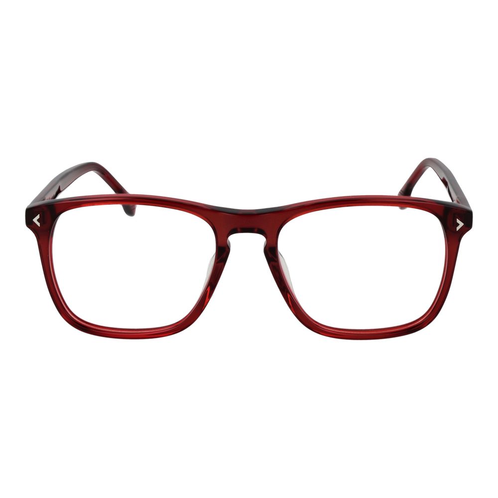 Red Men Optical Frames