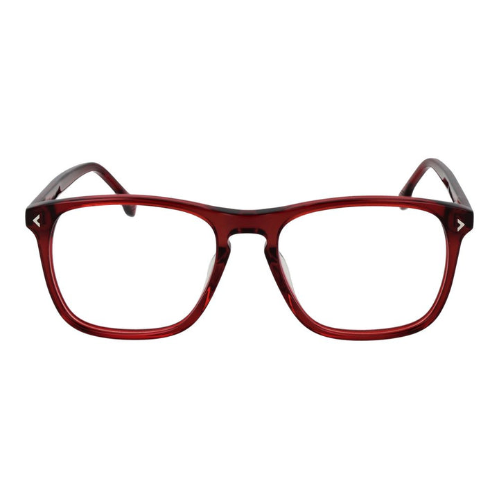 Red Men Optical Frames