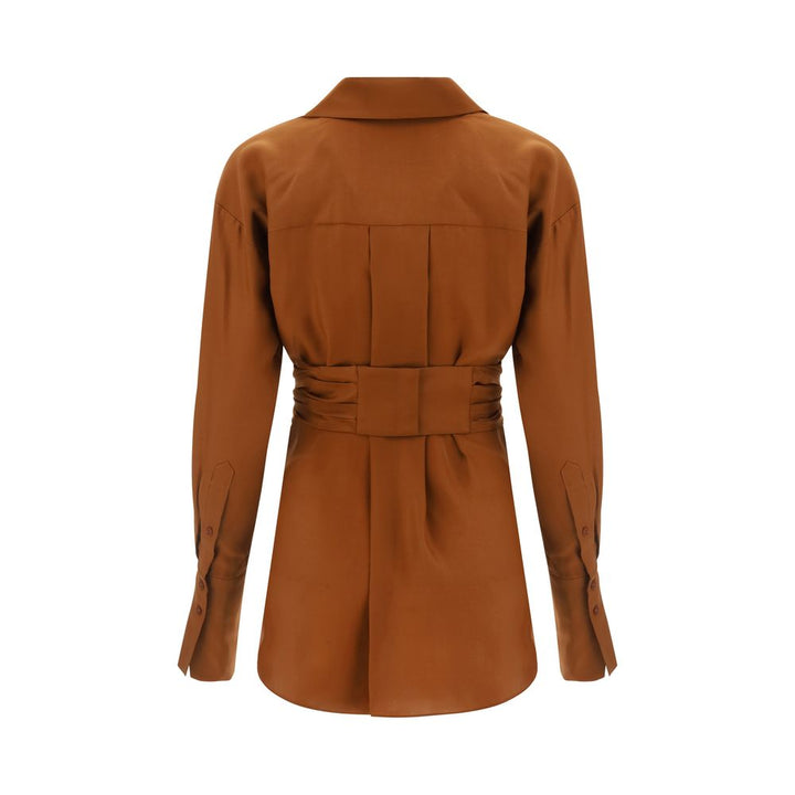 GAUGE81 Sabinas Shirt