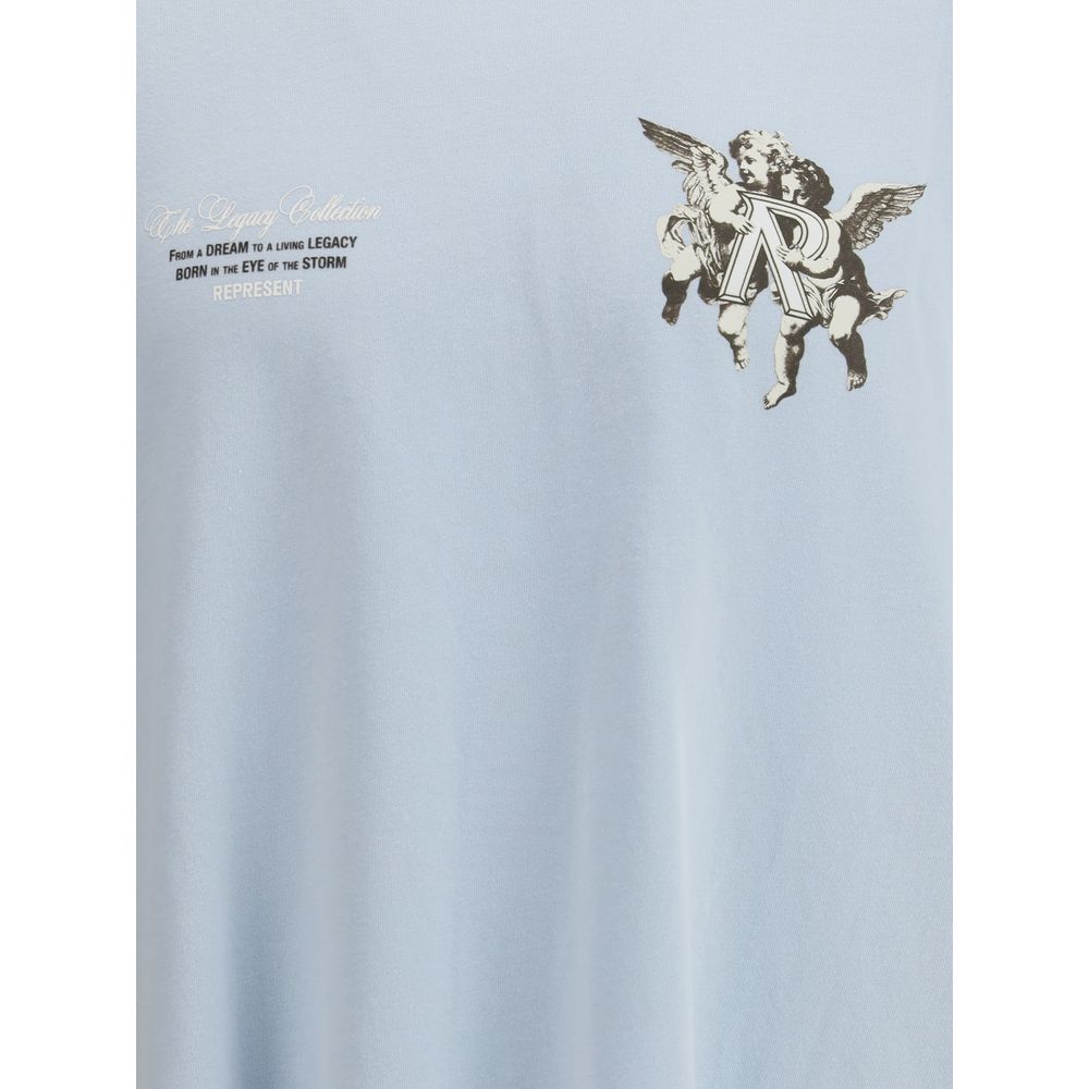 Represent Legacy Cherubs T-shirt