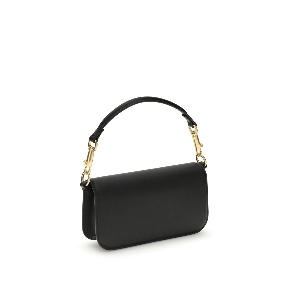 Valentino Garavani Locò Shoulder Bag