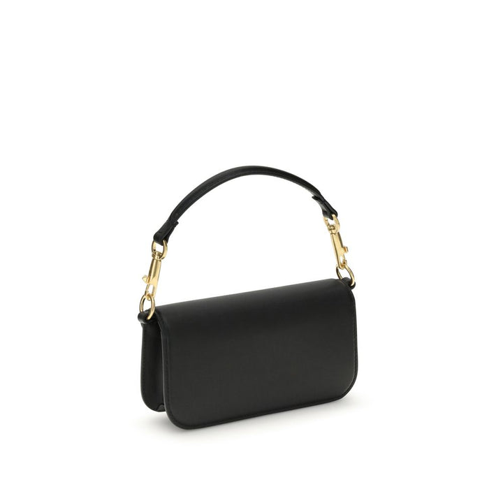 Valentino Garavani Locò Shoulder Bag