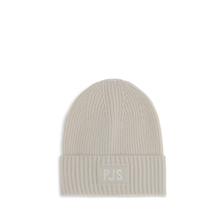 Parajumpers Ribbed Beanie Hat
