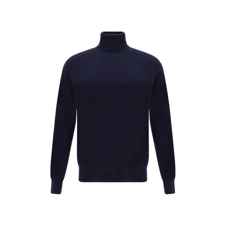 Brunello Cucinelli Turtleneck Sweater
