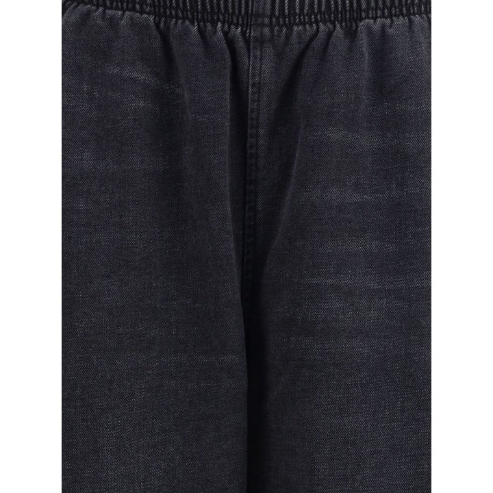 Alexander Wang Track Pants with elastic waistband