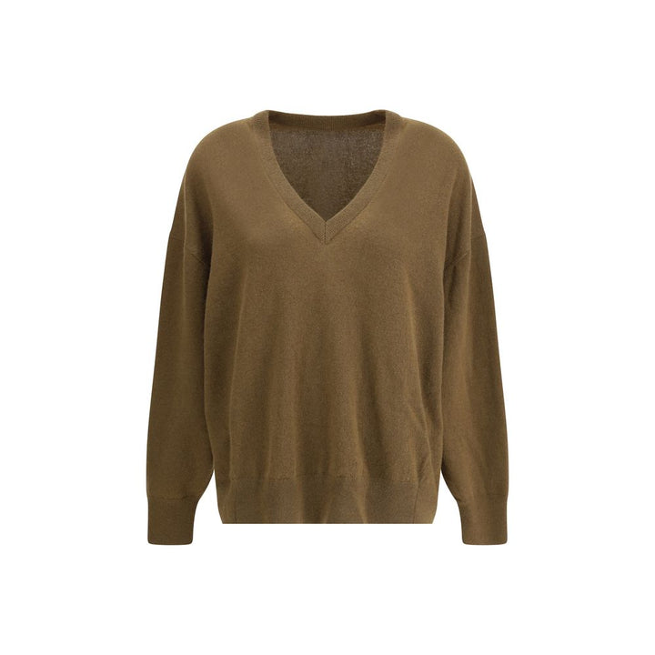 Petar Petrov The Heaven V-neck Sweater