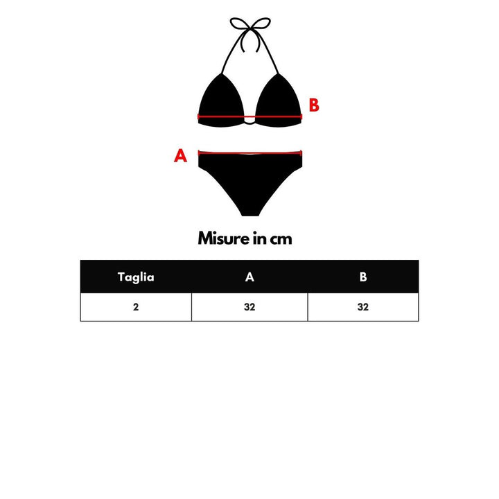 Dolce & Gabbana Gray Viscose One-Piece Swimsuit