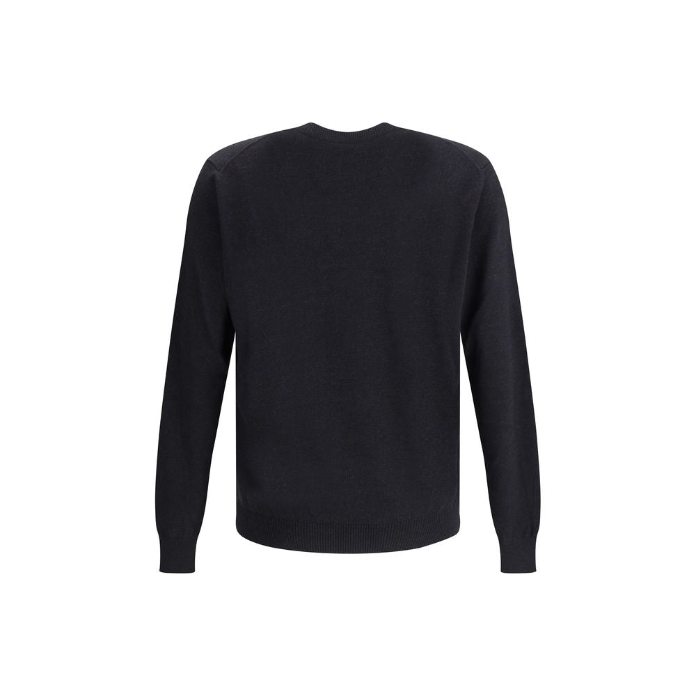 Fendi Wool Sweater