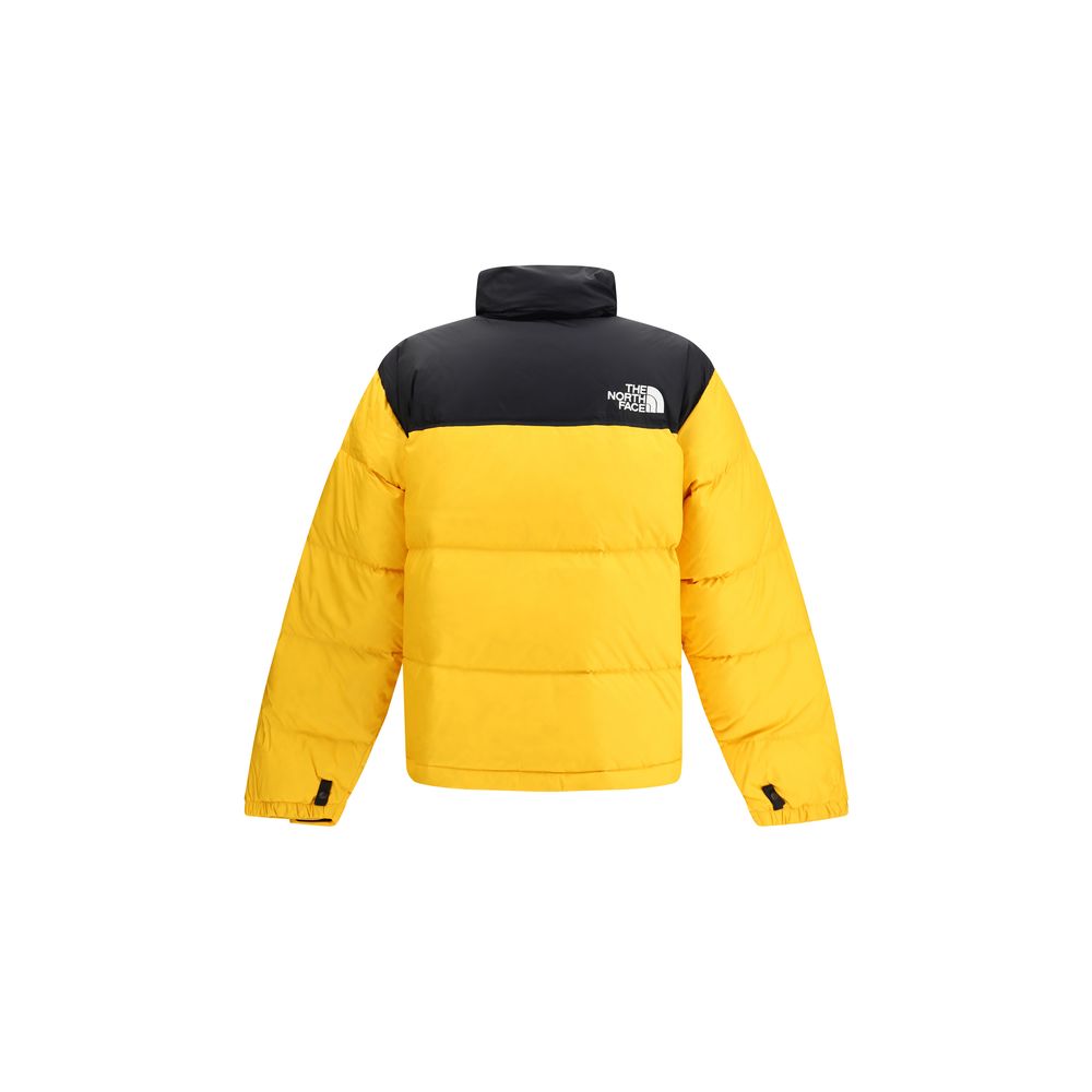 The North Face 1996 Retro Nuptse Jacket