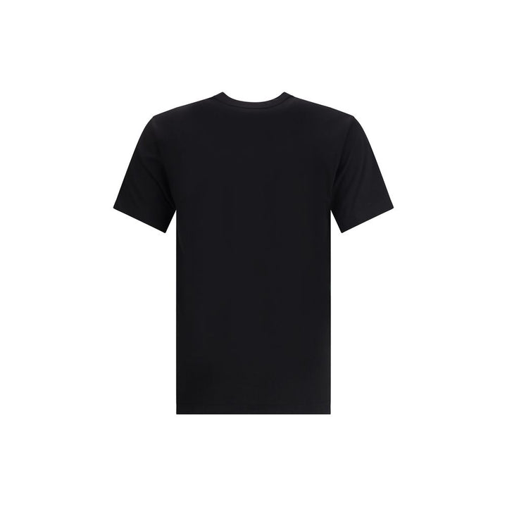 Comme Des Garçons T-shirt