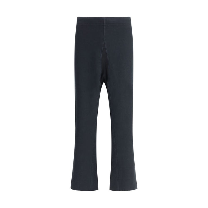 Margiela Low rise Trousers