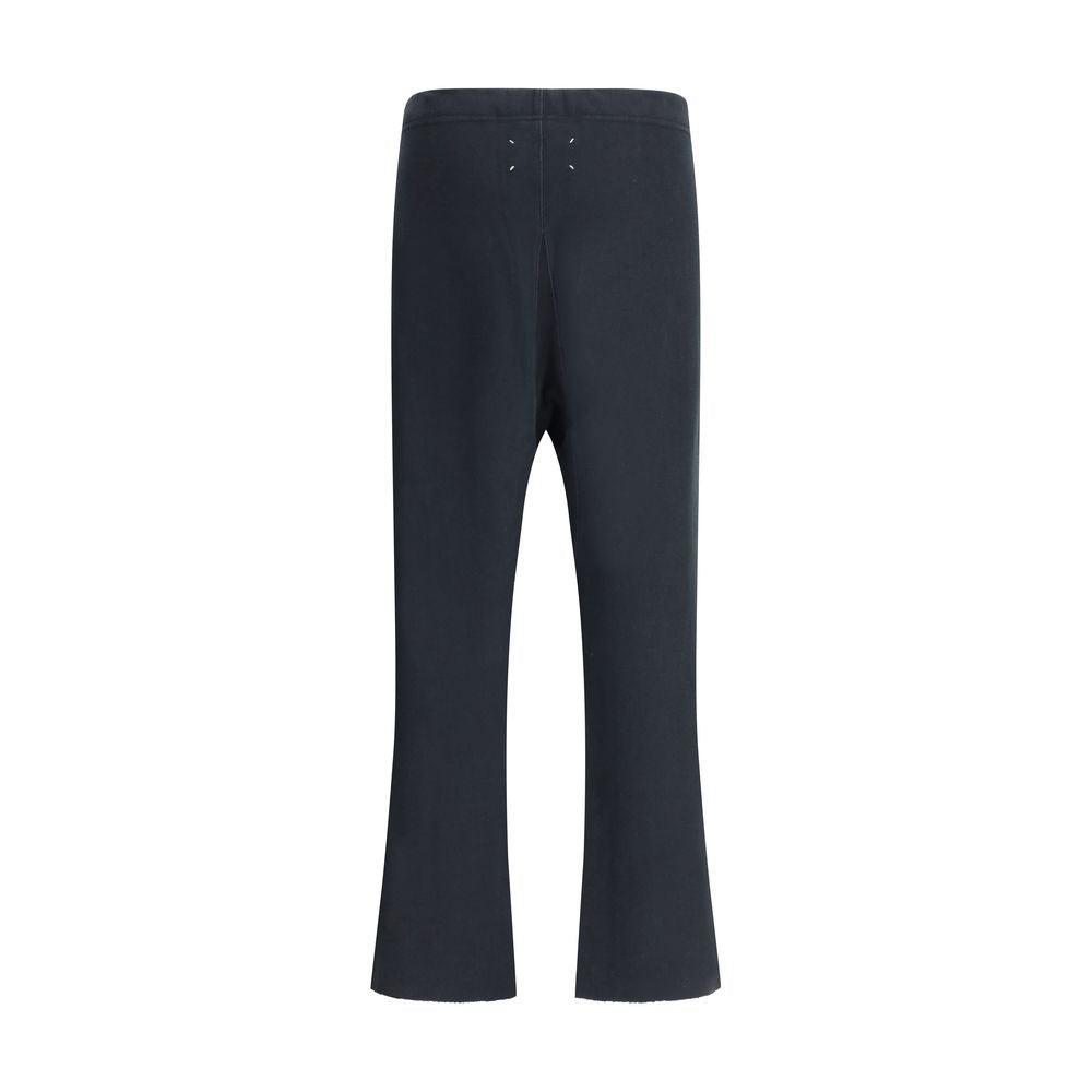 Margiela Low rise Trousers