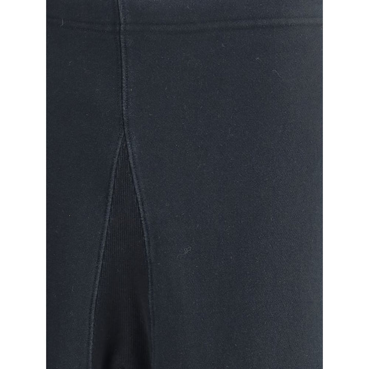 Margiela Low rise Trousers