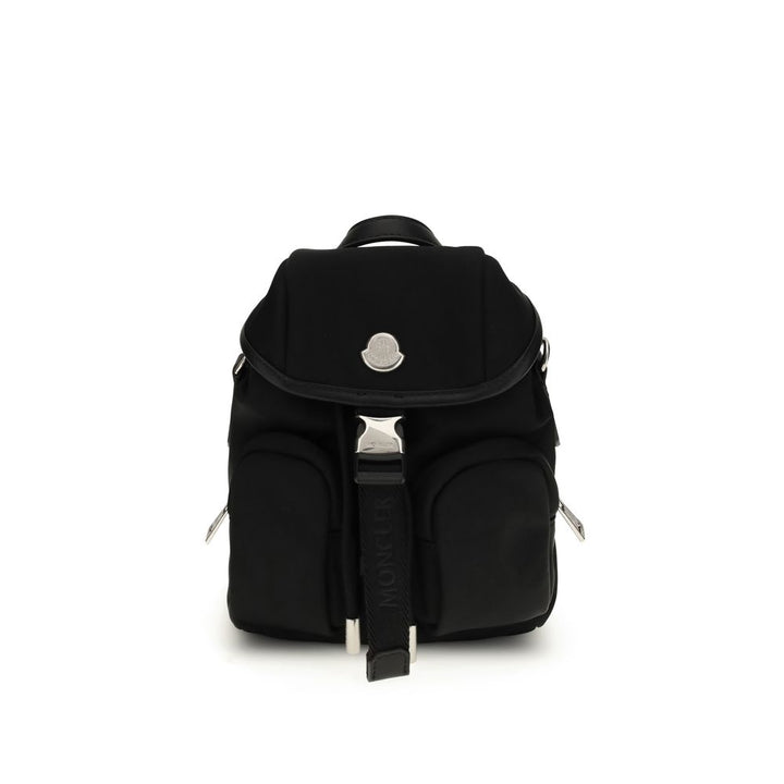 Moncler Mini Trick Backpack