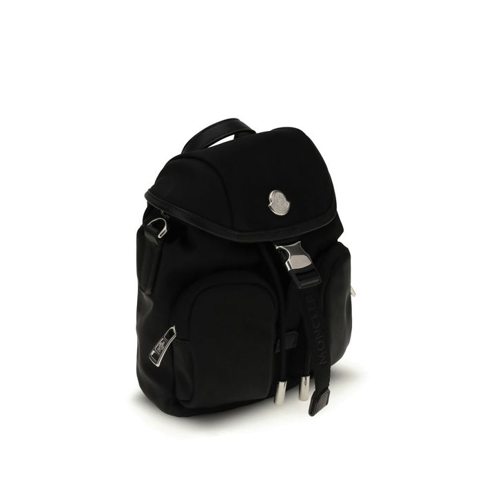 Moncler Mini Trick Backpack