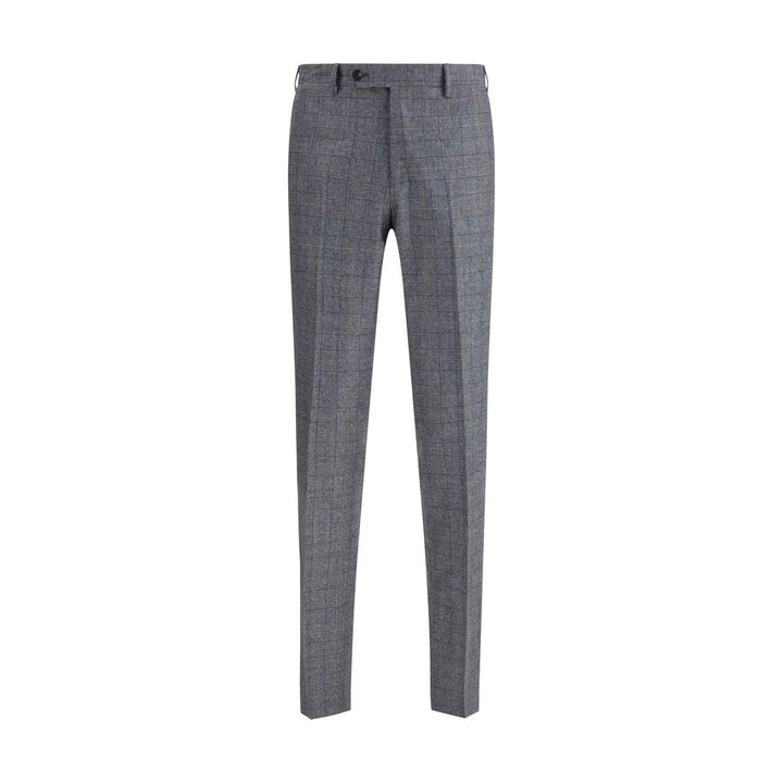 Germano Tailored trousers