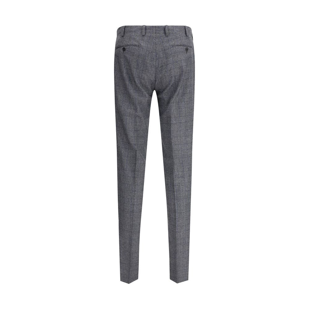 Germano Tailored trousers