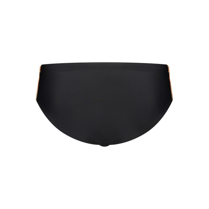 North Sails Black Elastane Swimwear